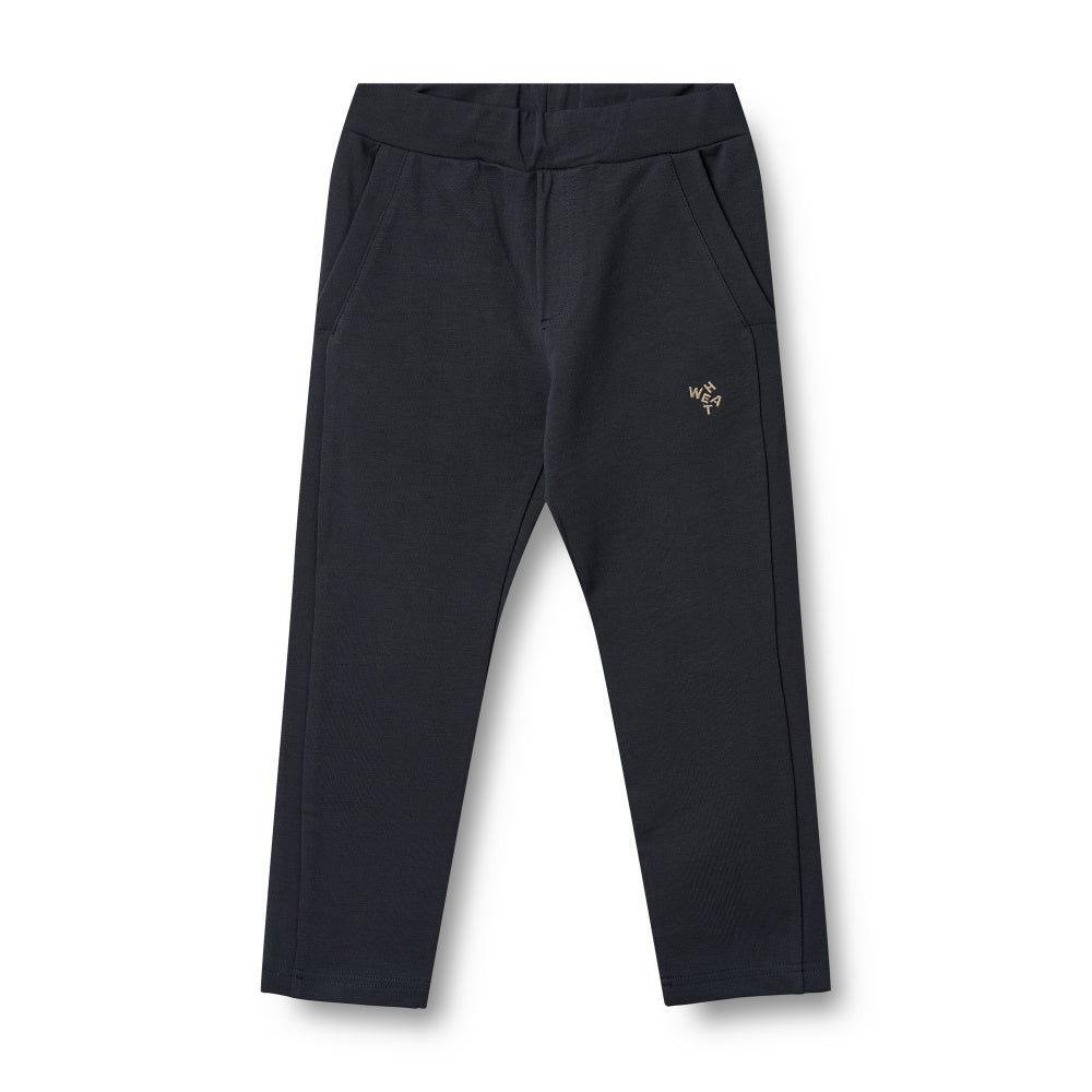 Sweatpants Frank
