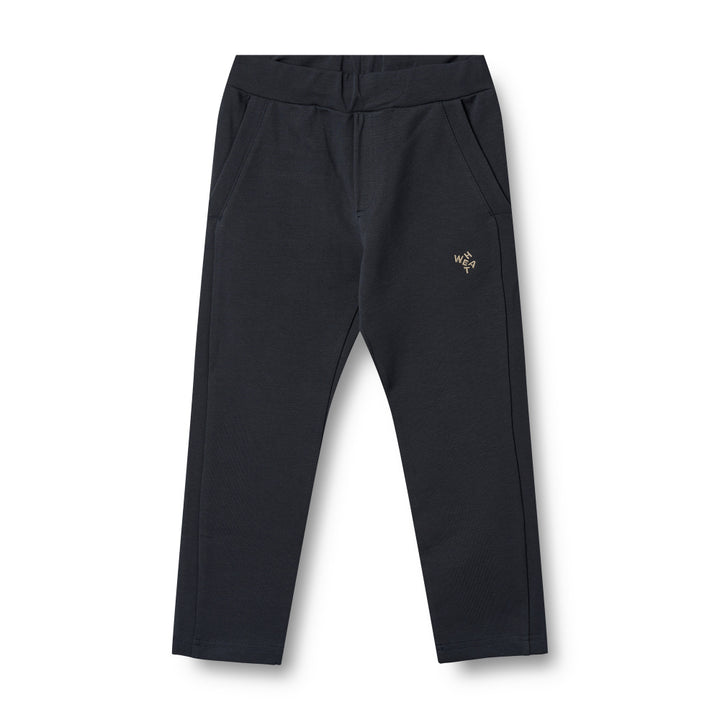 Sweatpants Frank