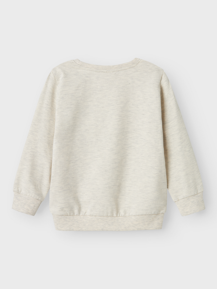 NMFNAFEMA PAWPATROL SWEAT