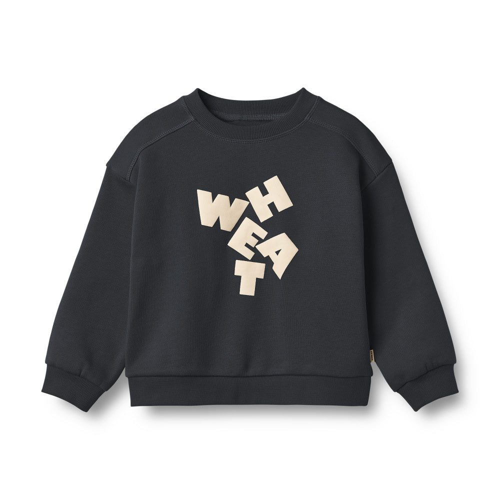 Sweatshirt L/S FP Lennon