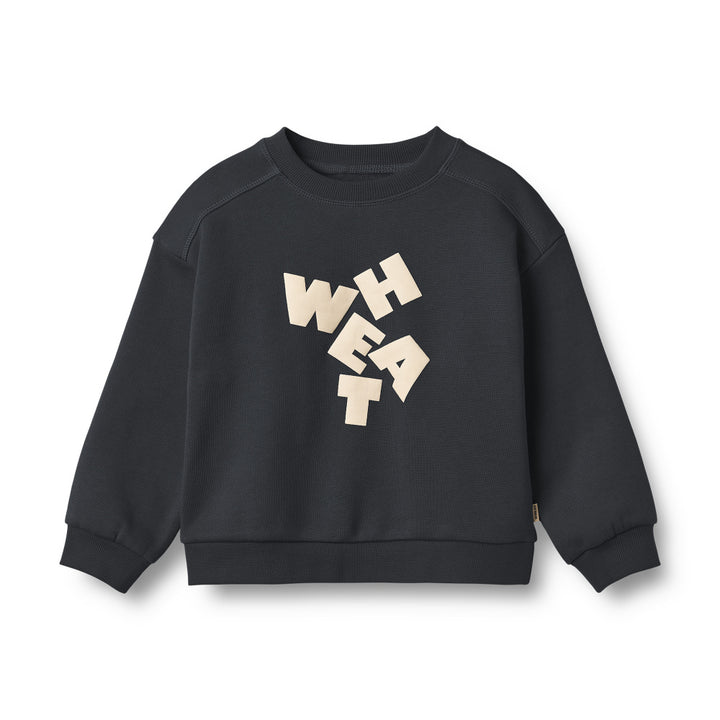 Sweatshirt L/S FP Lennon
