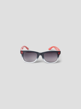 NMMMELIKS SPIDER SUNGLASSES MAR