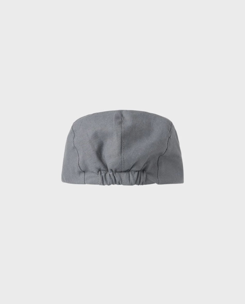 Felix sixpence hat, Lil&