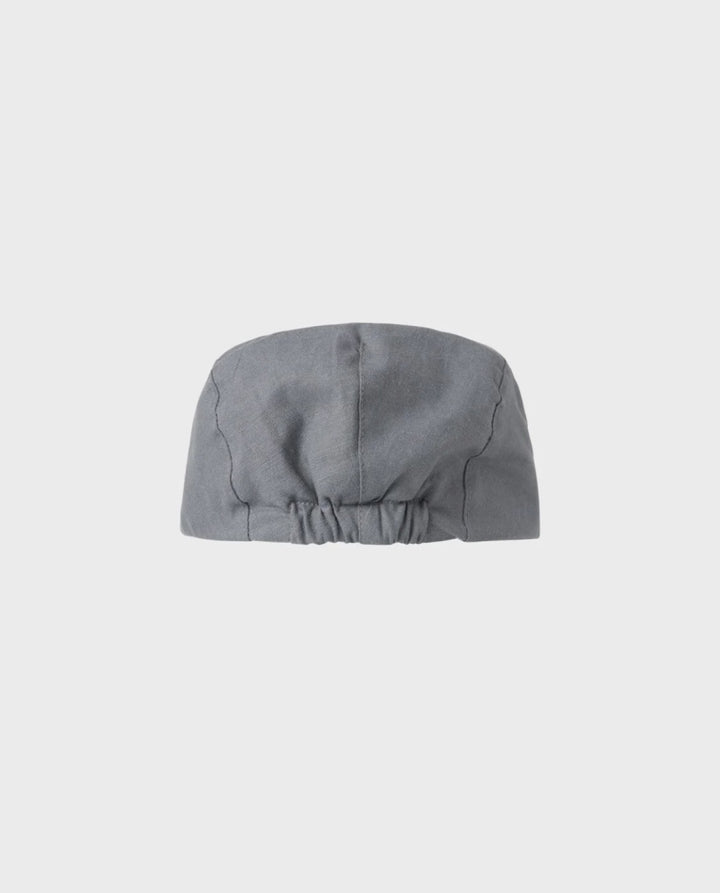 Felix sixpence hat, Lil&