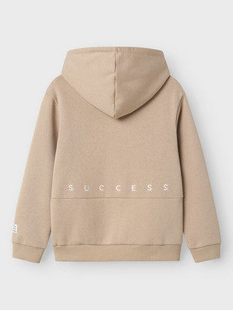 Pure Cashmere hettegenser