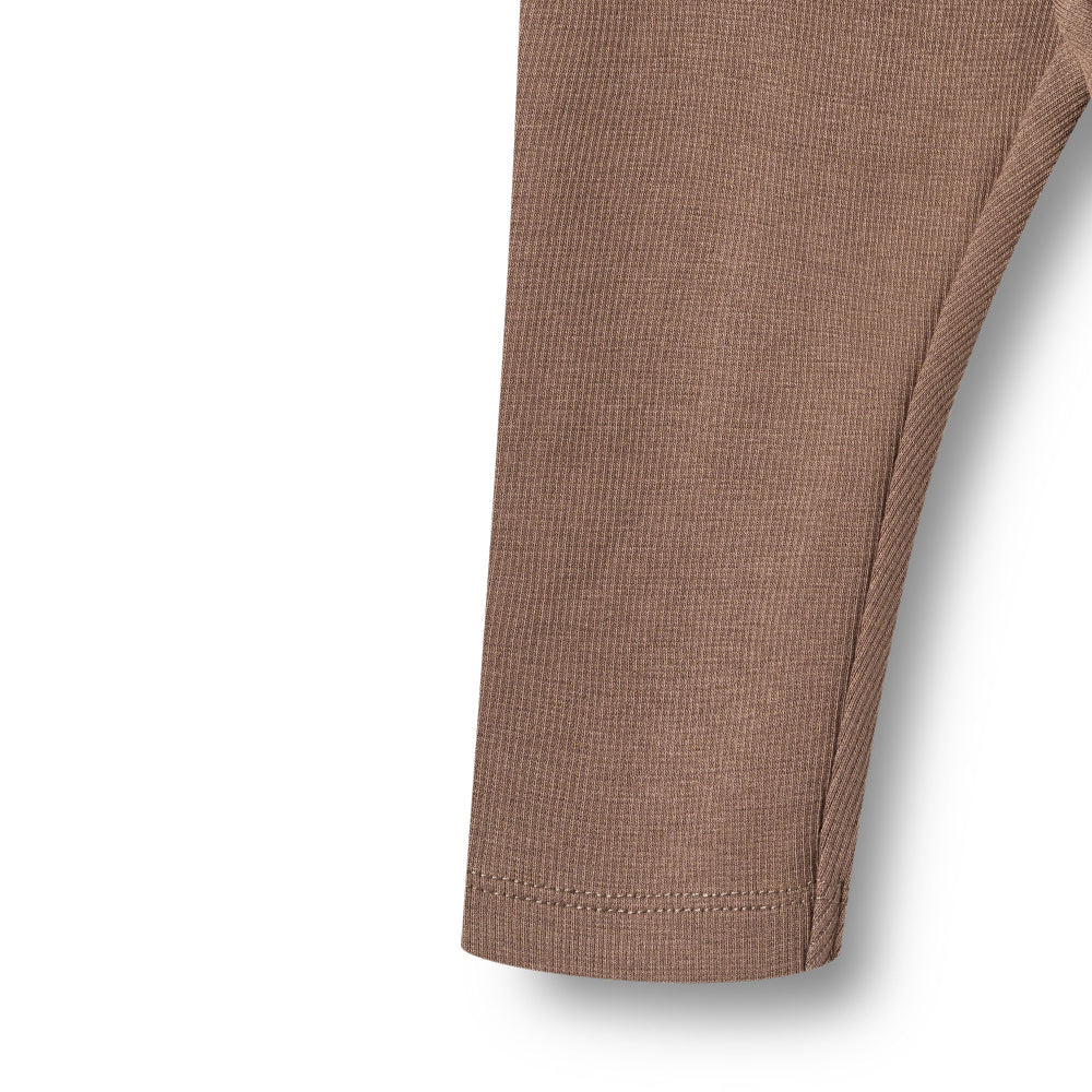 Jersey Leggings Jules