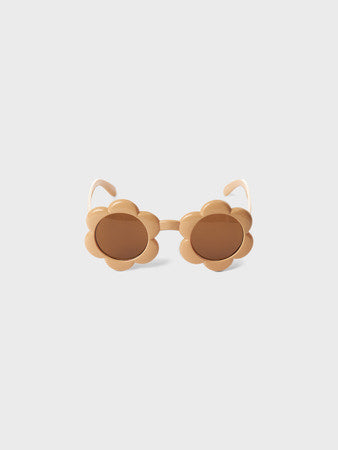 Solbriller