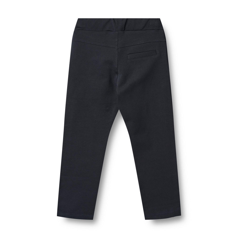 Sweatpants Frank