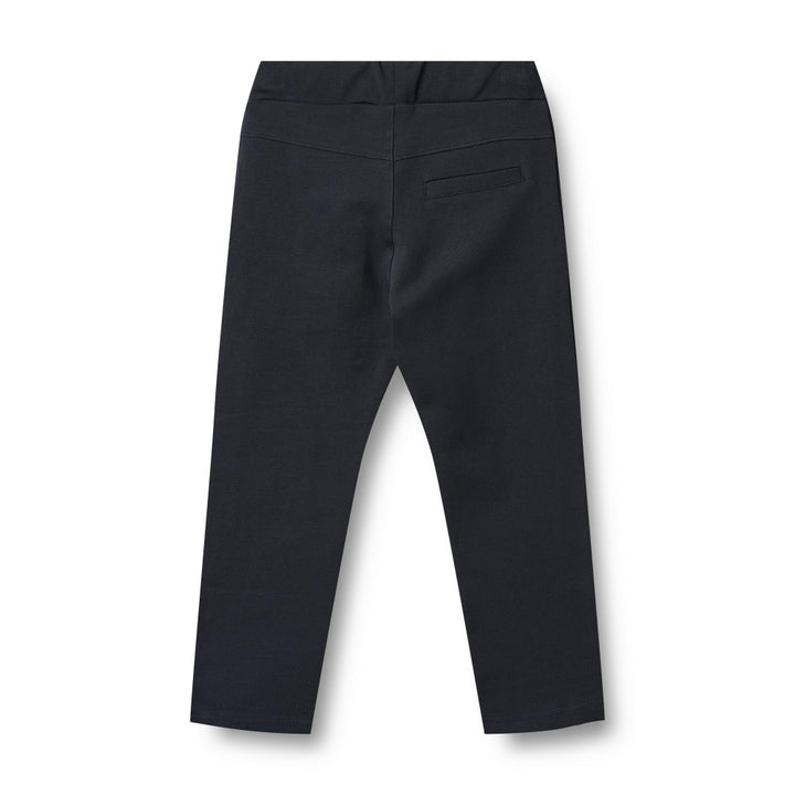 Sweatpants Frank