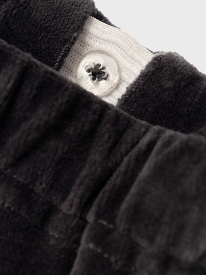 Rimia loose pant, lil&