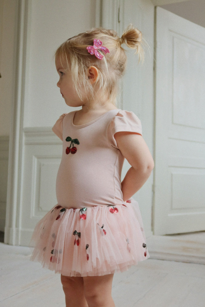 MARINA DRESS