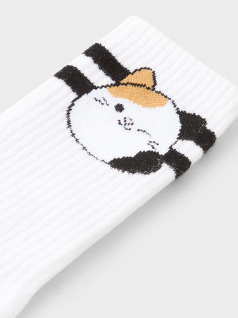 Squishmallows sokker