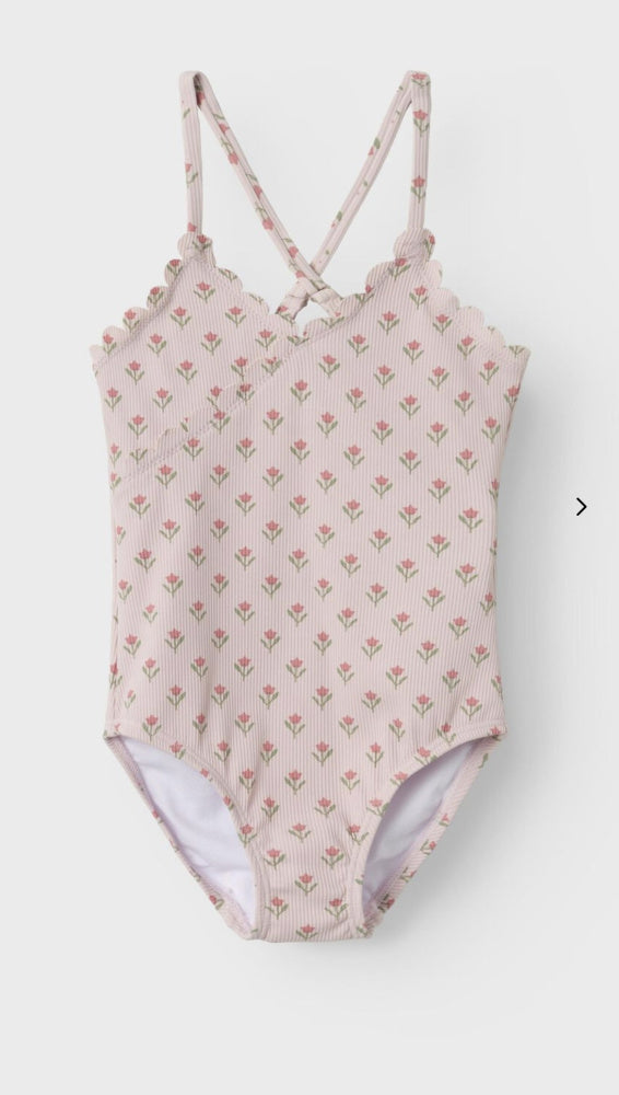 Farley swimsuit, Lil'Atelier