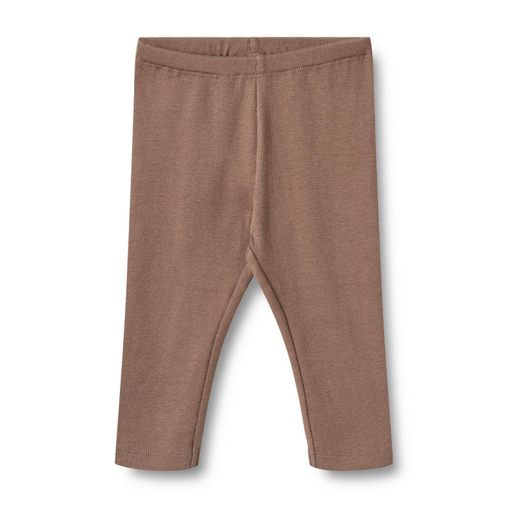 Jersey Leggings Jules