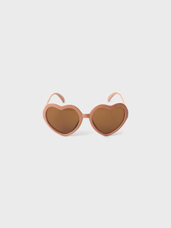 Solbriller