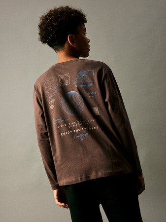 Genser - Name it