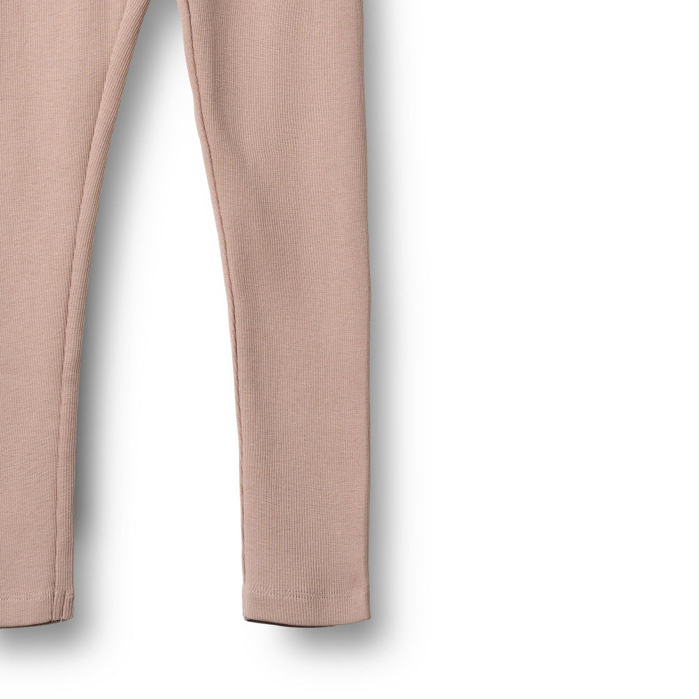 2 pk Leggings Jules