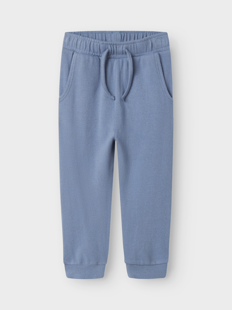 THORO HON PANT LIL