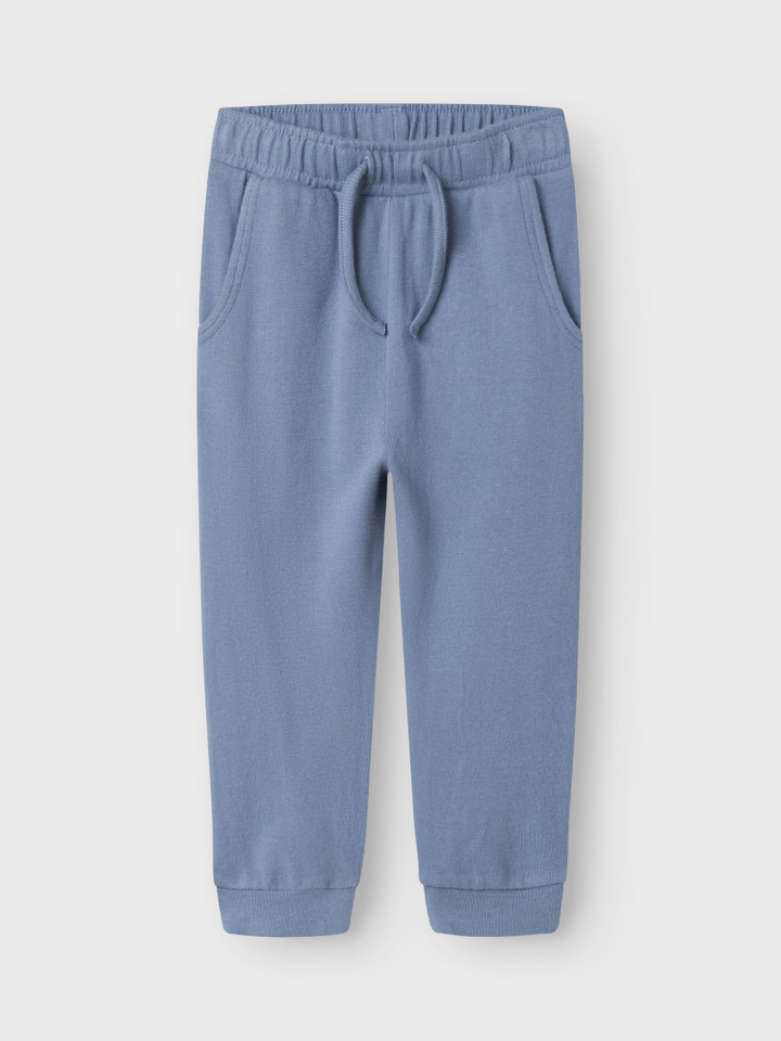 THORO HON PANT LIL