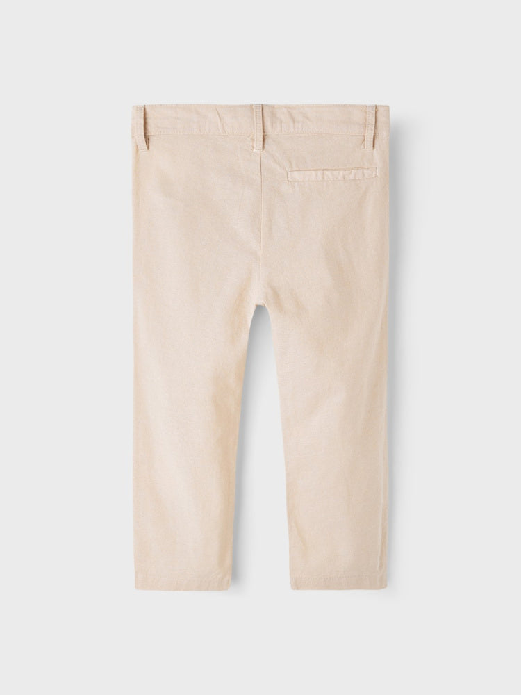 Habba pant, Lil'Atelier