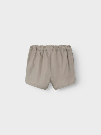 NMMFANDY LOOSE SWIM SHORTS SP LIL