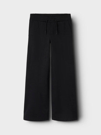Joggebukse - Svart - Name it