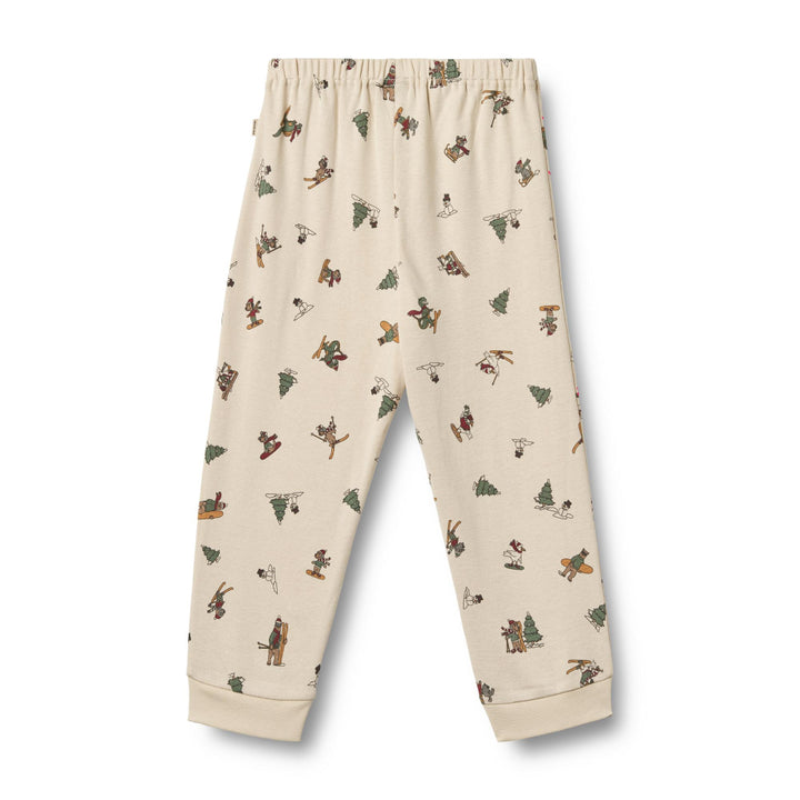 Nightwear Milan