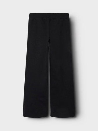 Joggebukse - Svart - Name it