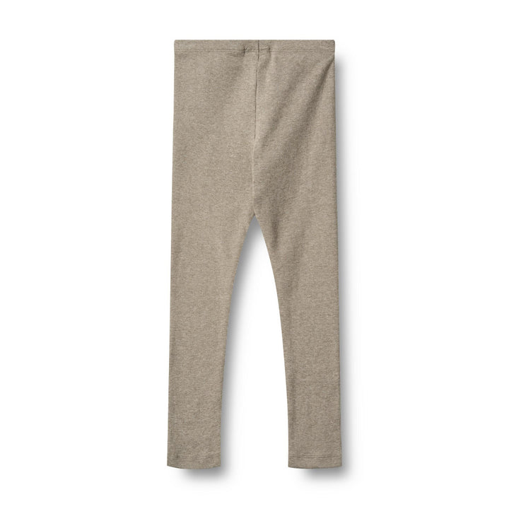 Wheat - Jersey leggings jules