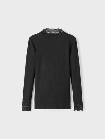 NKFNURI LS XSL TOP NOOS