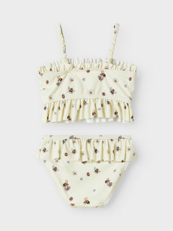 NMFHELGINA SWIM SET LIL