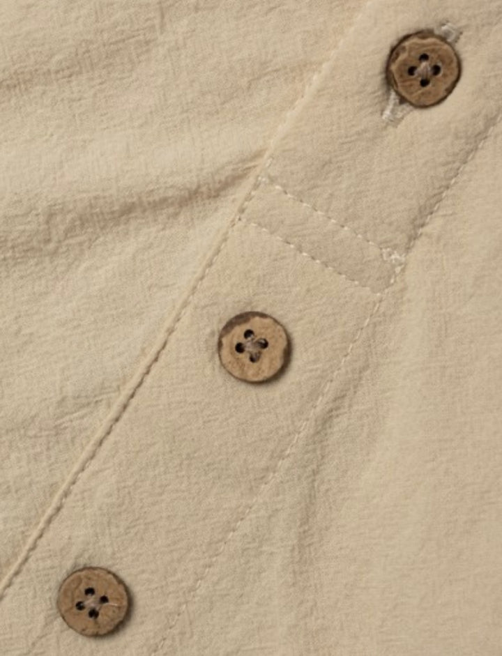 Ruba body shirt, LilAtelier