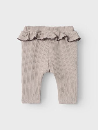 NBFNARA NREG PANT LIL