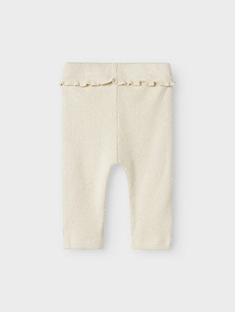 Summer sand bukse