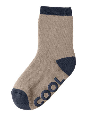Cool sokker