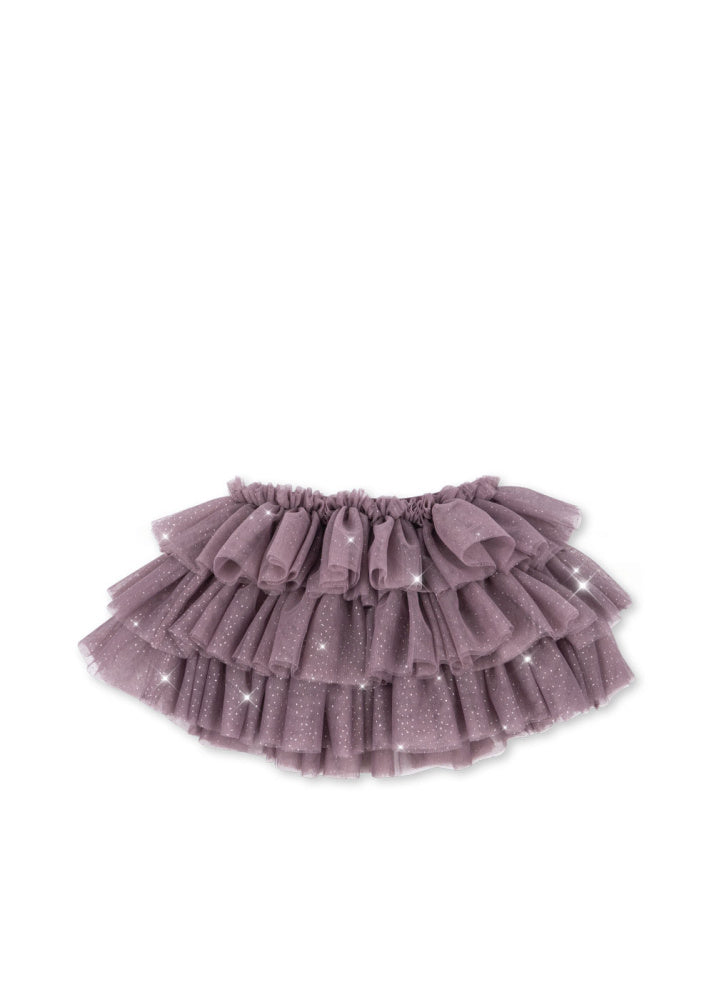FAY SKIRT GRS