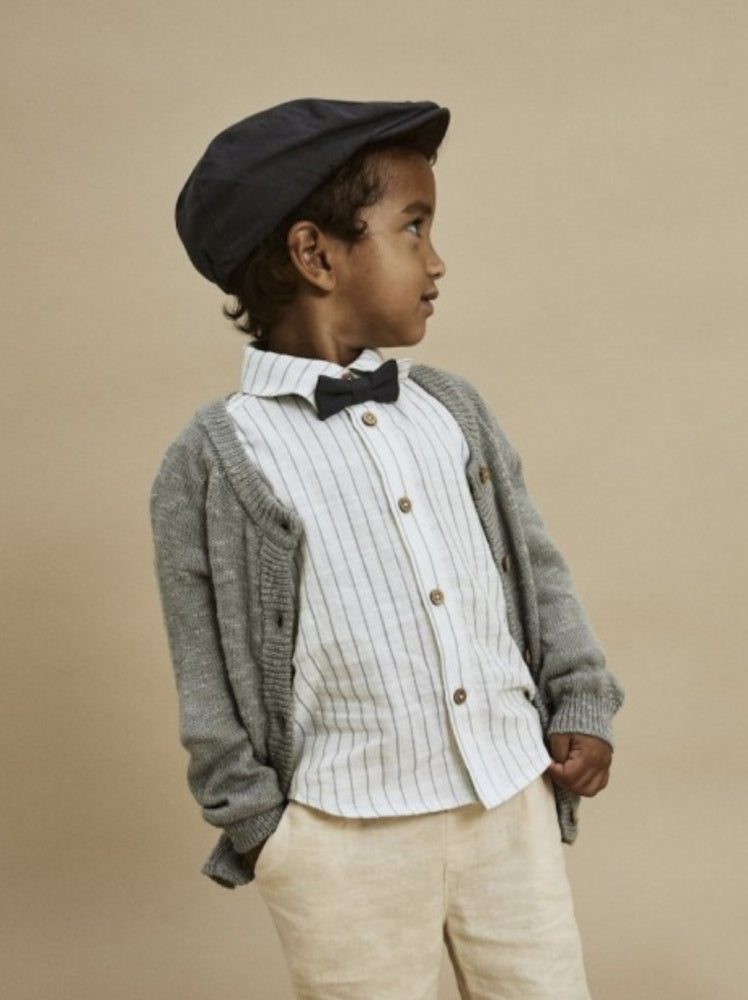 Felix sixpence hat, Lil&