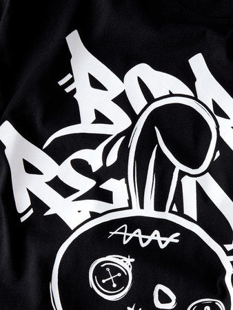 NLMEDDY SS L TOP