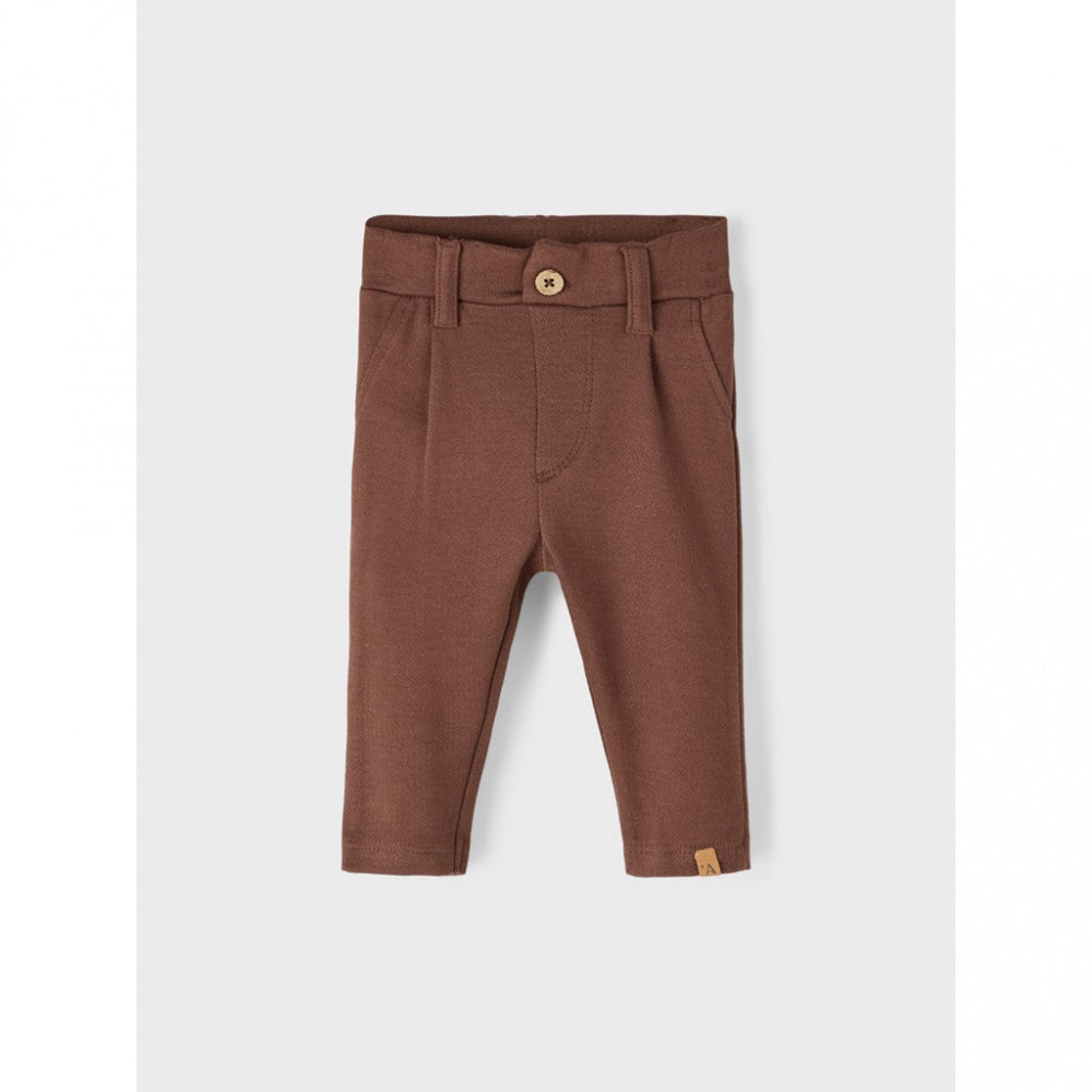 Dicard pant baby
