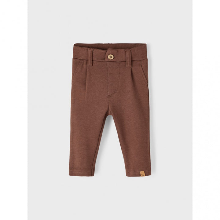 Dicard pant baby
