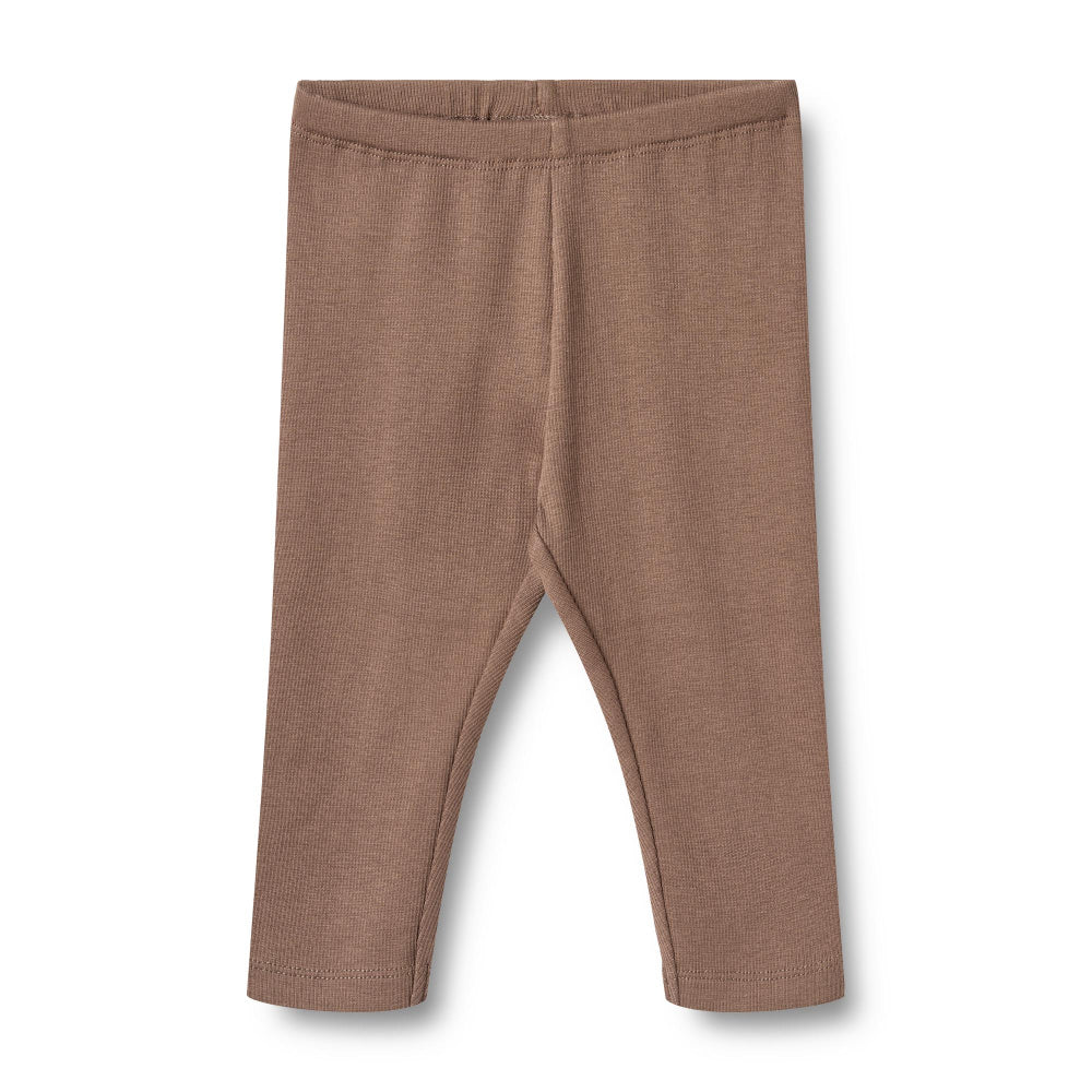Jersey Leggings Jules