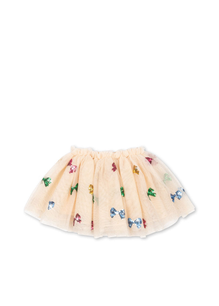 YVONNE SKIRT