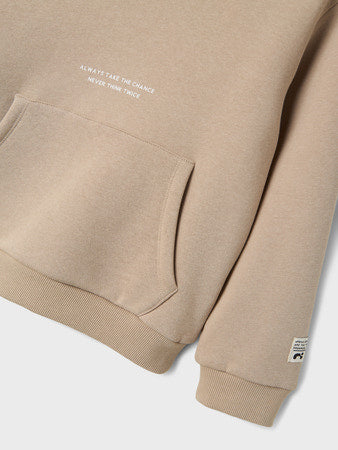 Pure Cashmere hettegenser