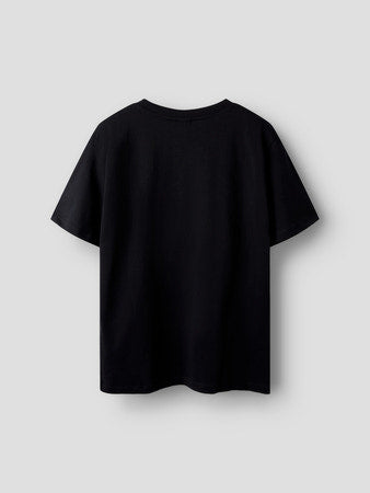 NLMEDDY SS L TOP