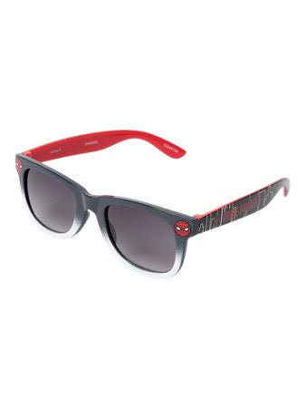 NMMMELIKS SPIDER SUNGLASSES MAR