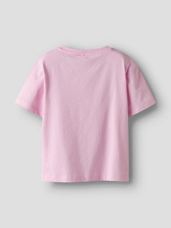NMFFREJANE SS NREG TOP