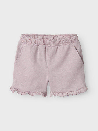 NMFFRIANA SHORTS PB