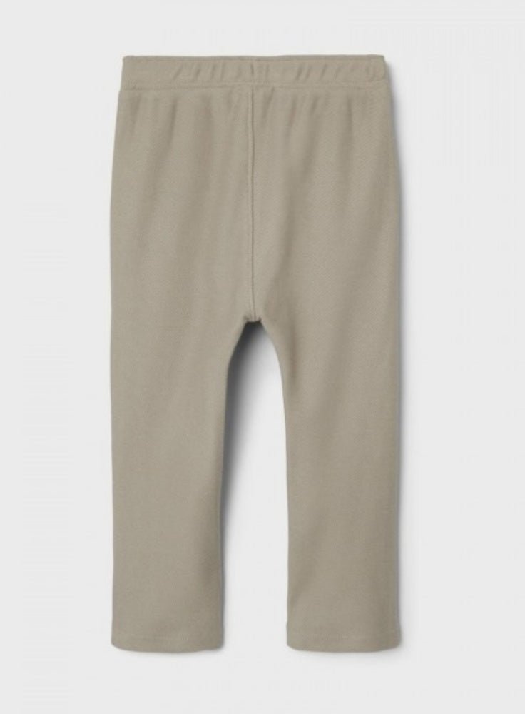 Diolo reg pant, Lil'Atelier