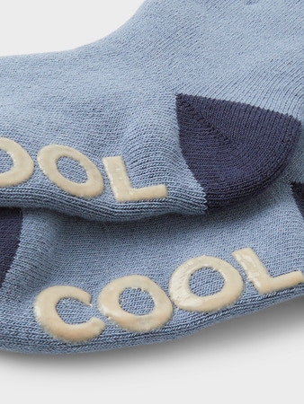 Cool sokker