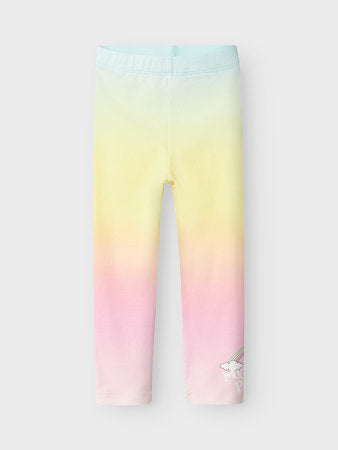 NMFMILLE MLP LEGGING CPLG